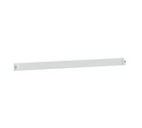 Prism set metal cover full 850x50mm LVS03851
