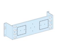 Prism Set Mounting Plate for ISFT160 Vertical LVS03121 PrismaSeT
