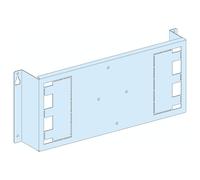 Prism Set Mounting Plate for ISFT250 Horizontal LVS03124