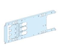 Prism Set Mounting Plate NS630 3P LVS03453 PrismaSeT