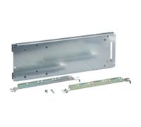 Prism Set Mounting Plate Steel NW Prism LVS03500 PrismaSeT