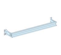 Prism set mounting rail TH35 35x15x450mm LVS03001 PrismaSeT