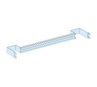 Prism set mounting rail TH35 432mm LVS03401 PrismaSeT