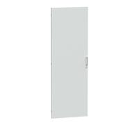 PRISM SET P FULL DOOR 2000X650 IP30 LVS08516