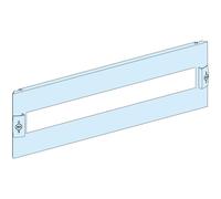 PRISM SET P/G CUT FACE PLATE 3M 150MM LVS03203