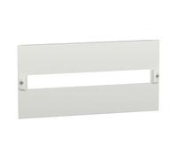 PRISM SET P/G CUT FACE PLATE 5M 250MM LVS03205