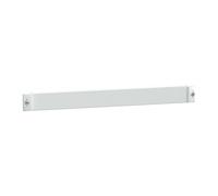 PRISM SET P/G FACE PLATE FULL 1M 50MM LVS03801