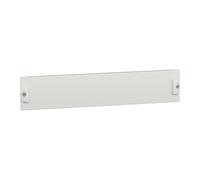 PRISM SET P/G FACE PLATE FULL 2M 250MM LVS03802
