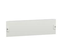 PRISM SET P/G FACE PLATE FULL 3M 150MM LVS03803