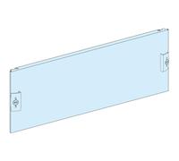 PRISM SET P/G FACE PLATE FULL 4M 200MM LVS03804
