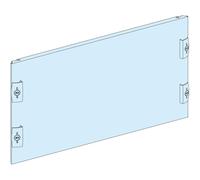 PRISM SET P/G FACE PLATE FULL 6M 300MM LVS03806