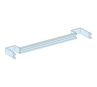 Prism set mounting rail TH35 432mm LVS03401 PrismaSeT