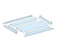 PRISM SET P STUDDED PLATE 2 PIECE 650X400 LVS08496