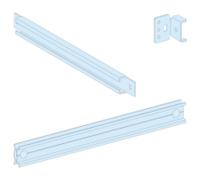 Prism set PrismaSeT module camera rail LVS03404