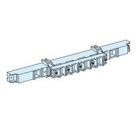 Prism set rail carrier back mounting PrismaSeT LVS04191