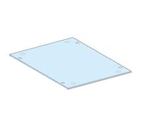 Prism set roof full, W = 300 mm, D. = 600 mm, IP30 LVS08633