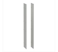 Prism set side panels left/right IP30 D400 PrismaSeT LVS08750
