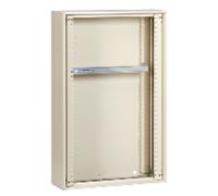 Prism set surface-mounted distributor PrismaSeT LVS08107