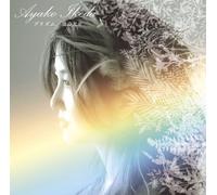Ayako Ikeda - Prism/Sora No Kakera