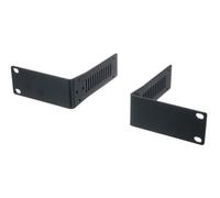 Prism Sound Lyra Rack Mount Ears
