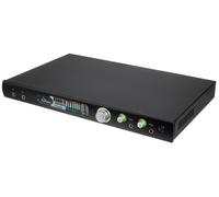 Prism Sound Titan