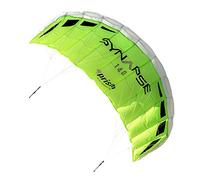 Prism Synapse Dual-line Parafoil Kite, 140