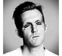 Prism Tats - Prism Tats [New CD]