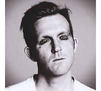 Prism Tats Prism Tats (Vinyl) 12" Album