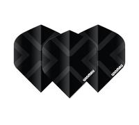 Prism X - Black