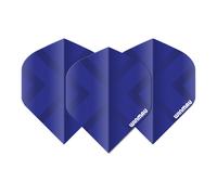Prism X - Blue