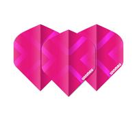 Prism X - Pink