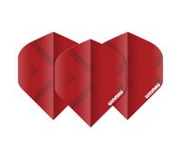 Prism X - Red