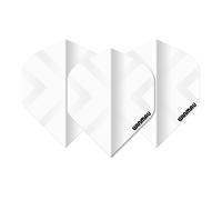 Prism X - White