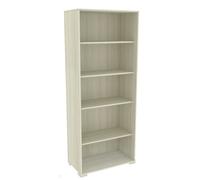 Prisma 2 filing shelf from Palmberg 40 cm wide, 44.1 cm deep