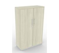 Prisma 2 wardrobe from Palmberg