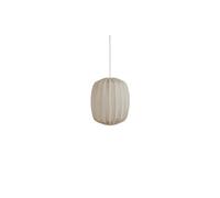 Prisma 25 Lampshade Natural