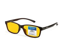 PRiSMA anti blue light glasses FREiBURG bluelightprotect LiTE - F704
