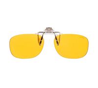 PRiSMA blue light blocking CliP-ON glasses, bluelightprotect LiTE - CP704