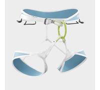 Edelrid - Prisma - Climbing harness size M, white