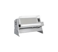Prisma DMA500-1 Dough Roller - Pizza Former. 45cm - 18 Inch - Made In Italy