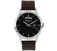 Prisma Gentlemen Classic 50's Watch P.2145