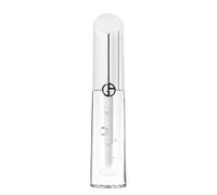 Prisma Glass Lip Gloss - 01 Clear Shine by Giorgio Armani for Women - 0.11 oz Lip Gloss