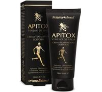 Prisma Natural Apitox Cream 100 ml 100 ml