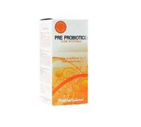 Prisma Natural Pre-Biotic Intestinal Flora 15 sachets