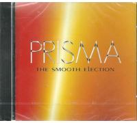 Prisma - The Smooth Election