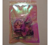 PRISMA WING Prime 1 Studio Exclusive Goods 98