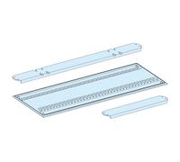 PrismaSet surface-mounted distributor 850x600x260mm IP55 LVS08304