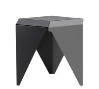 Prismatic Table side table, geometric design, Vitra - VITRA 201305