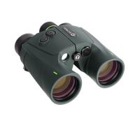 Prismáticos ALPEN OPTICS Apex XP 10x42 LRF Binoculars with Rangefinder
