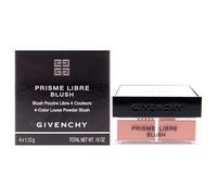 Prisme Libre Blush - 06 Flanelle Rubis by Givenchy for Women - 0.21 oz Blush